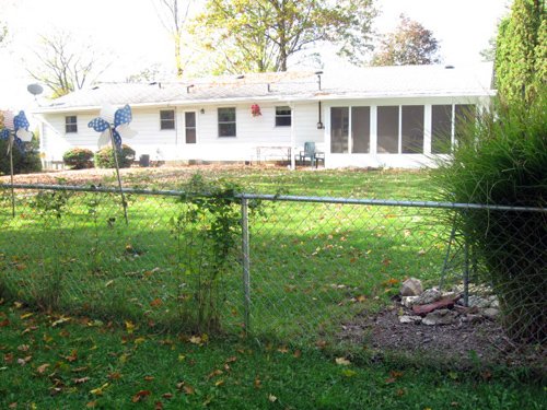 Property photo 18 - 3 Bedroom Ranch on 2 Wooded Acres